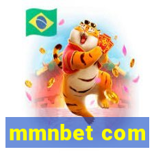 mmnbet com